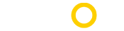 Telos Logo White Yellow11